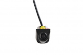 Камера заднего/переднего  вида Interpower IP-940 F/R DL (EOL))