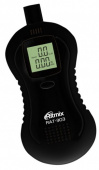 Алкотестер Ritmix RAT-303