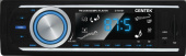 Автомагнитола Centek MP3/WMA CT-8107