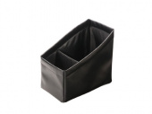 Держатель универсальный Carmate Trash Box, средний